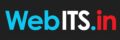 webits.in